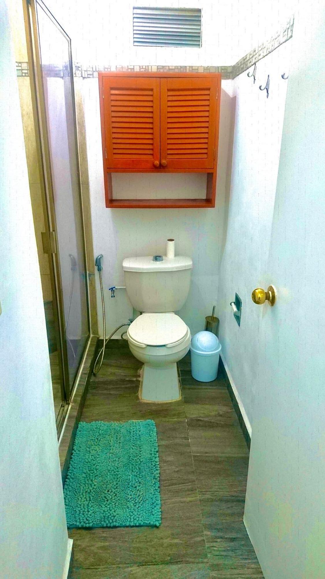 Brisas Apartment Cancun Hotel Zone Esterno foto