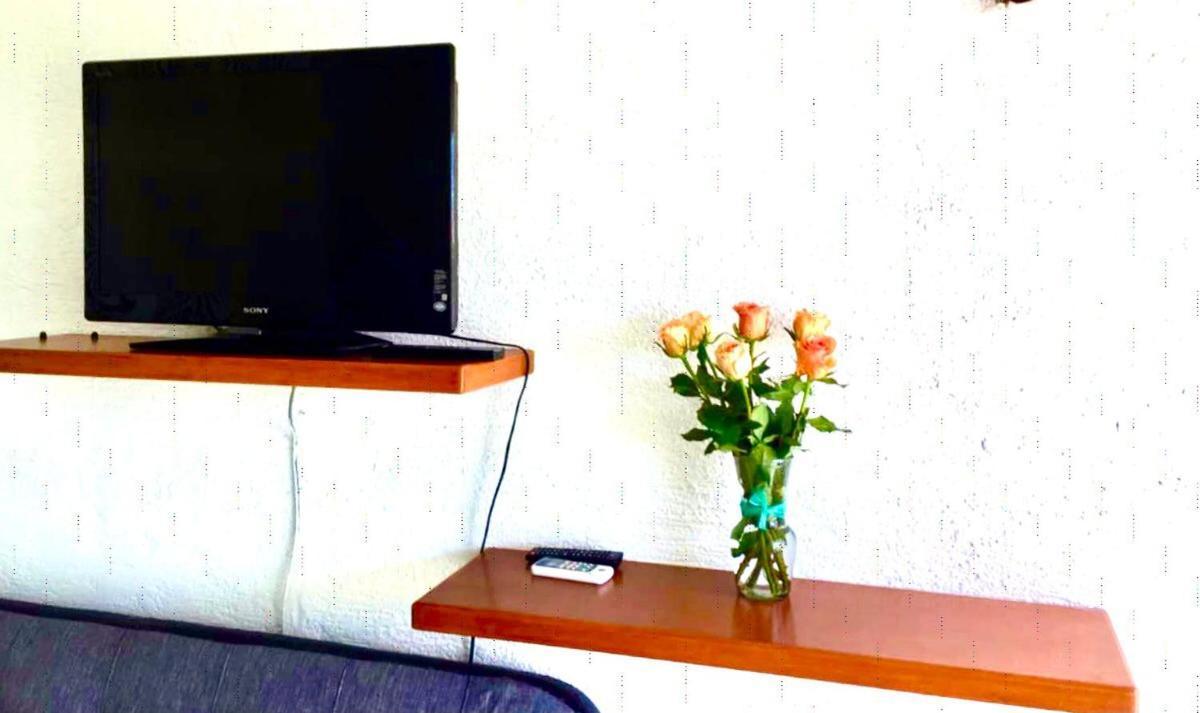 Brisas Apartment Cancun Hotel Zone Esterno foto